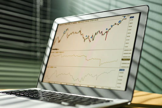 excel templates for business - ExcelSheetsPro