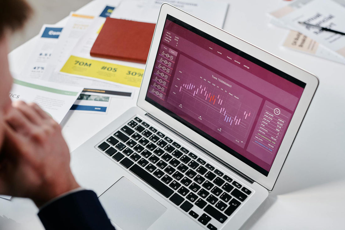 purchase order template excel - ExcelSheetsPro