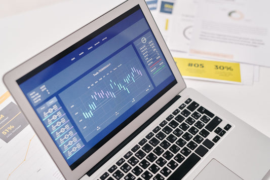 excel templates instant download - ExcelSheetsPro