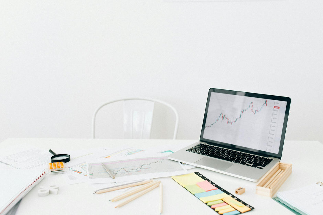 excel templates instant download - ExcelSheetsPro