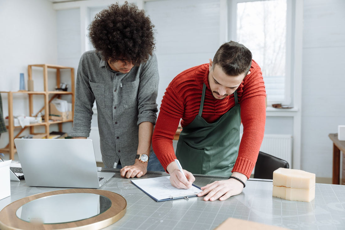 excel templates for small business - ExcelSheetsPro