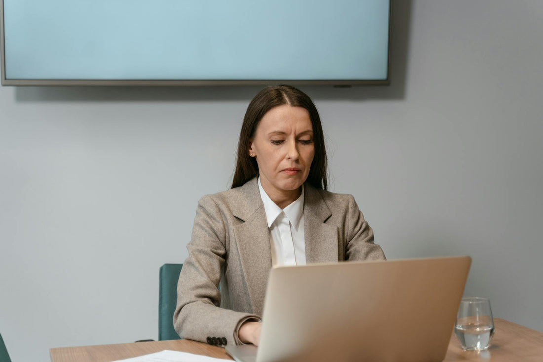 excel templates for business - ExcelSheetsPro