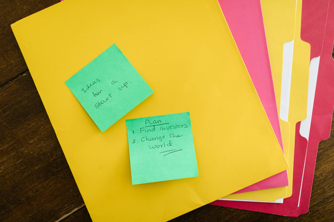 google spreadsheet templates - ExcelSheetsPro