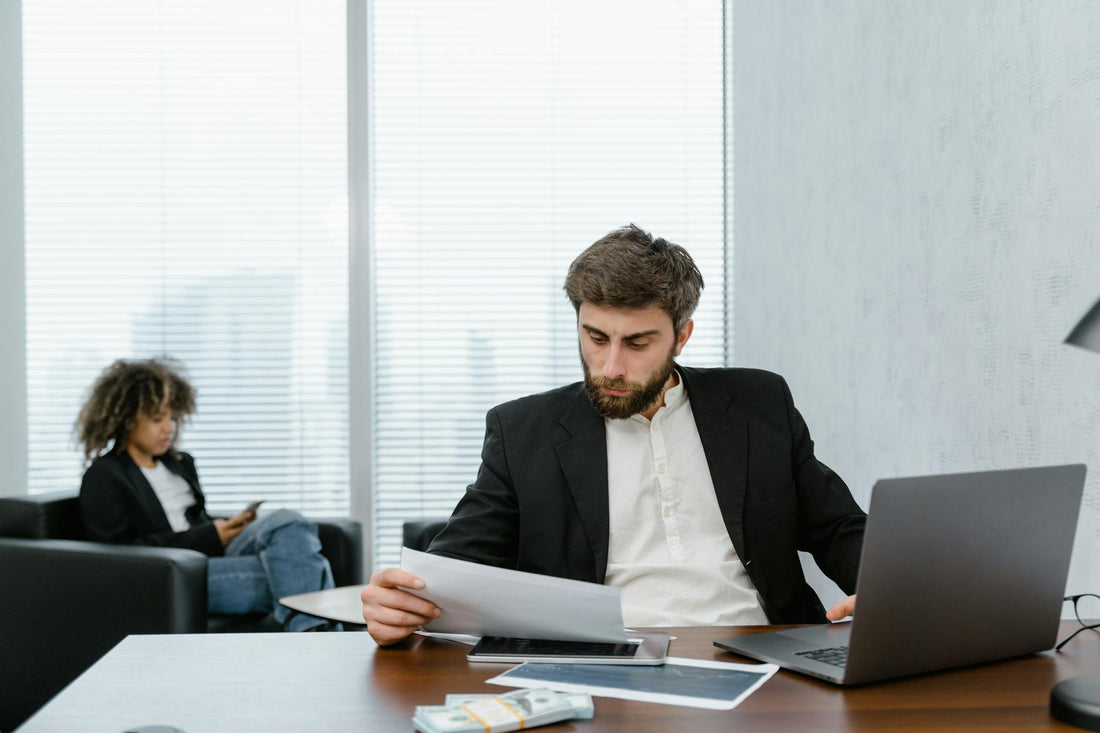 best excel template bundle 2026 - ExcelSheetsPro