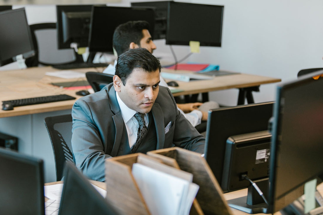 excel templates for business - ExcelSheetsPro