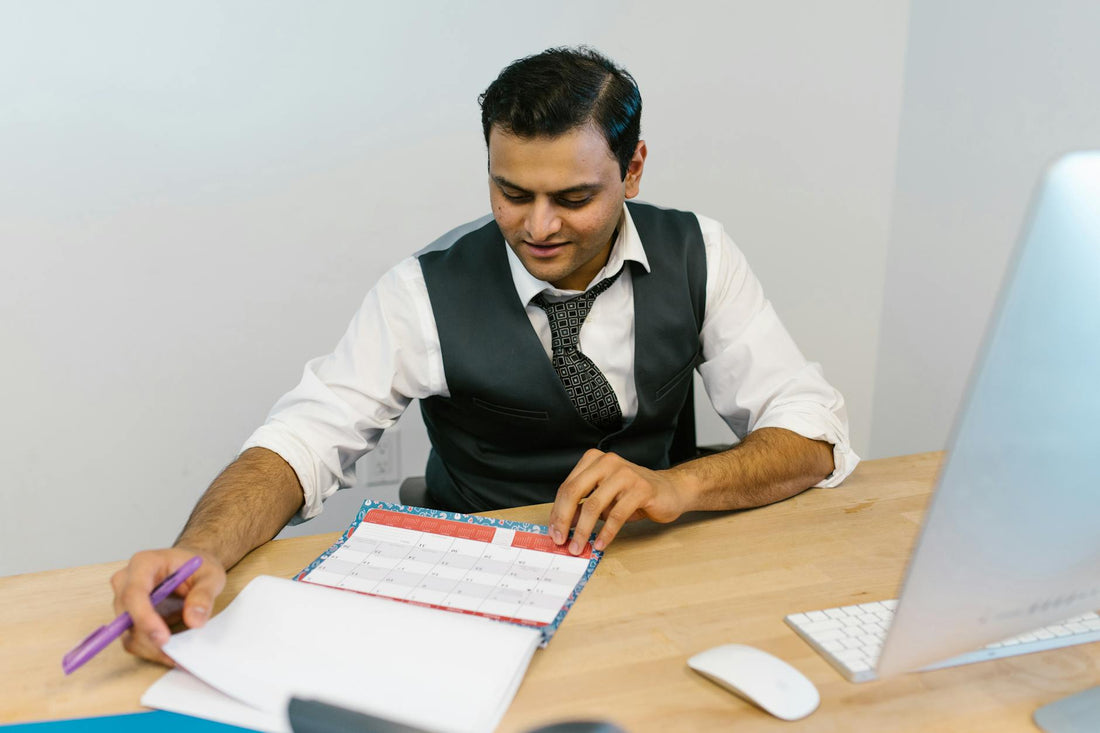 property management template excel - ExcelSheetsPro