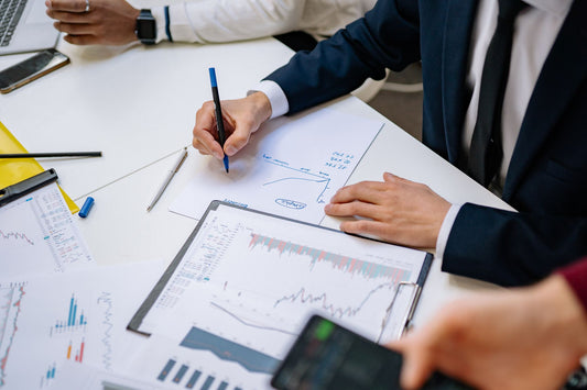 stock management template excel - ExcelSheetsPro