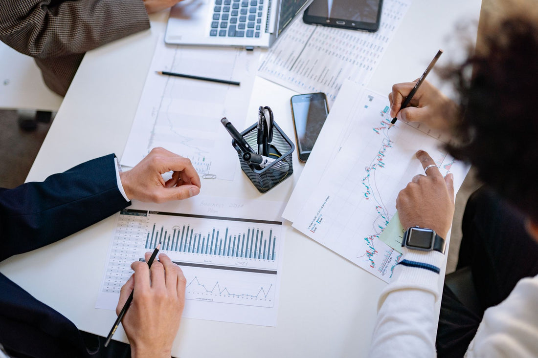 excel templates for business - ExcelSheetsPro