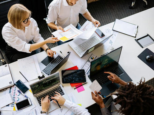 excel templates instant download - ExcelSheetsPro