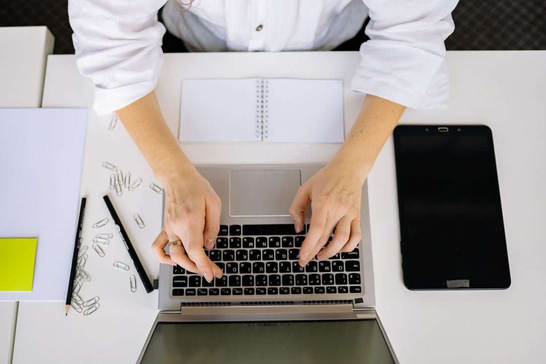 professional excel templates - ExcelSheetsPro