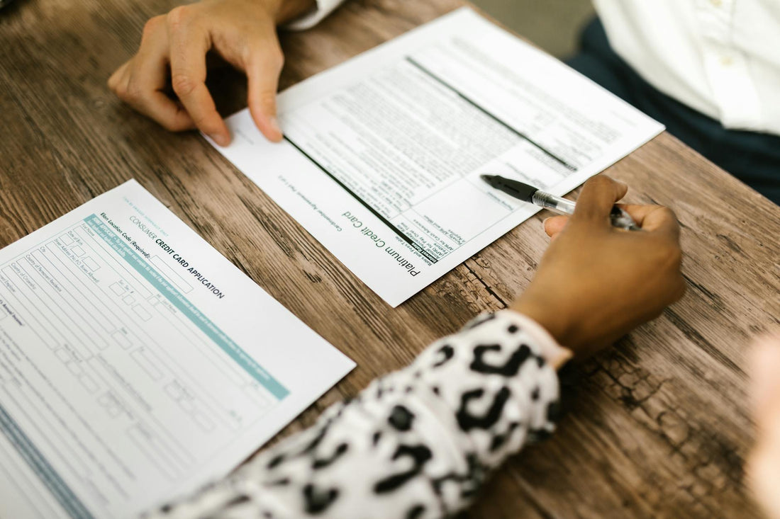 order form template excel - ExcelSheetsPro