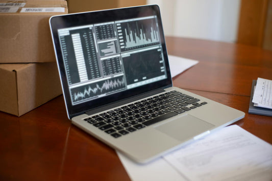 best excel template bundle 2026 - ExcelSheetsPro