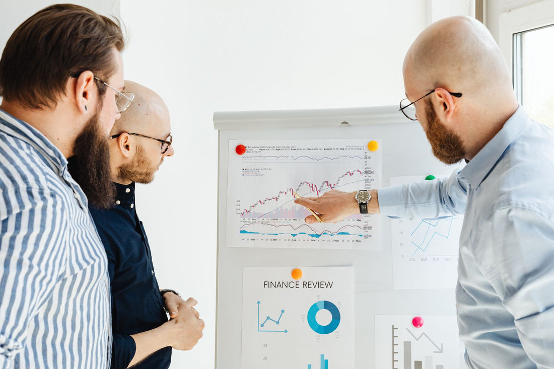 stock management template excel - ExcelSheetsPro