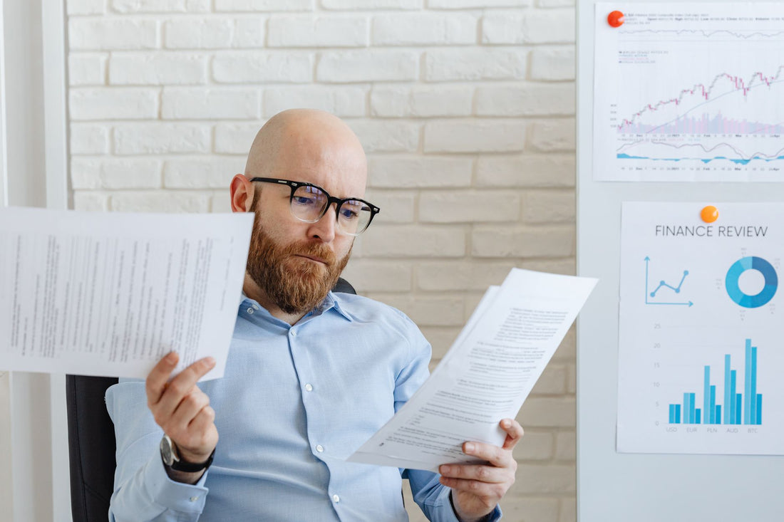 how to manage payroll in excel - ExcelSheetsPro