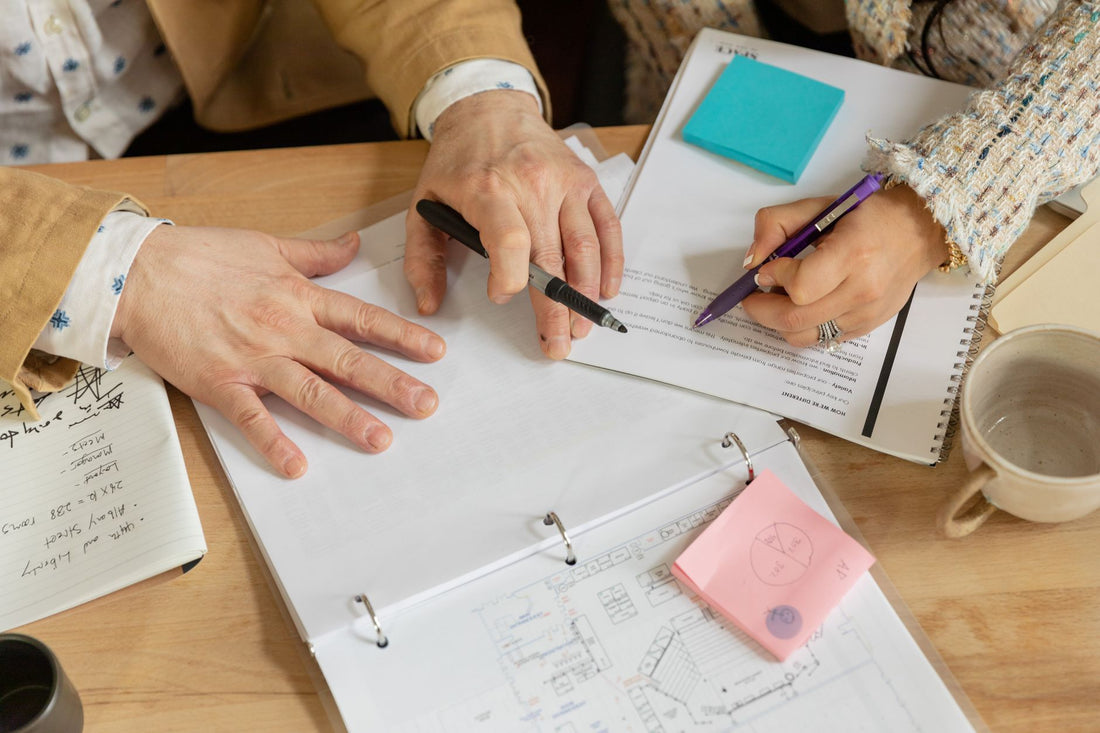 excel templates for project management - ExcelSheetsPro
