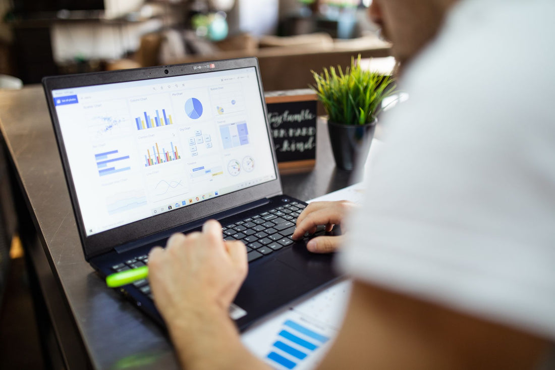 construction bid template excel - ExcelSheetsPro