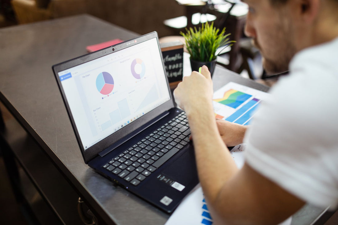 payroll template google sheets - ExcelSheetsPro