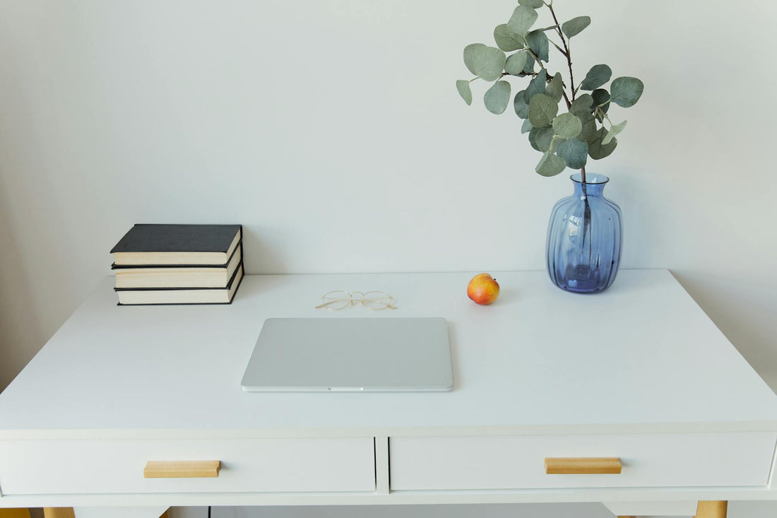 payroll template google sheets - ExcelSheetsPro