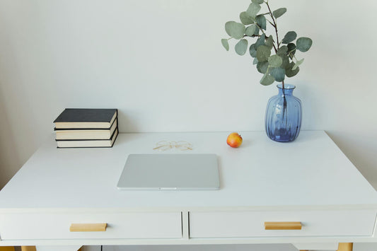 payroll template google sheets - ExcelSheetsPro
