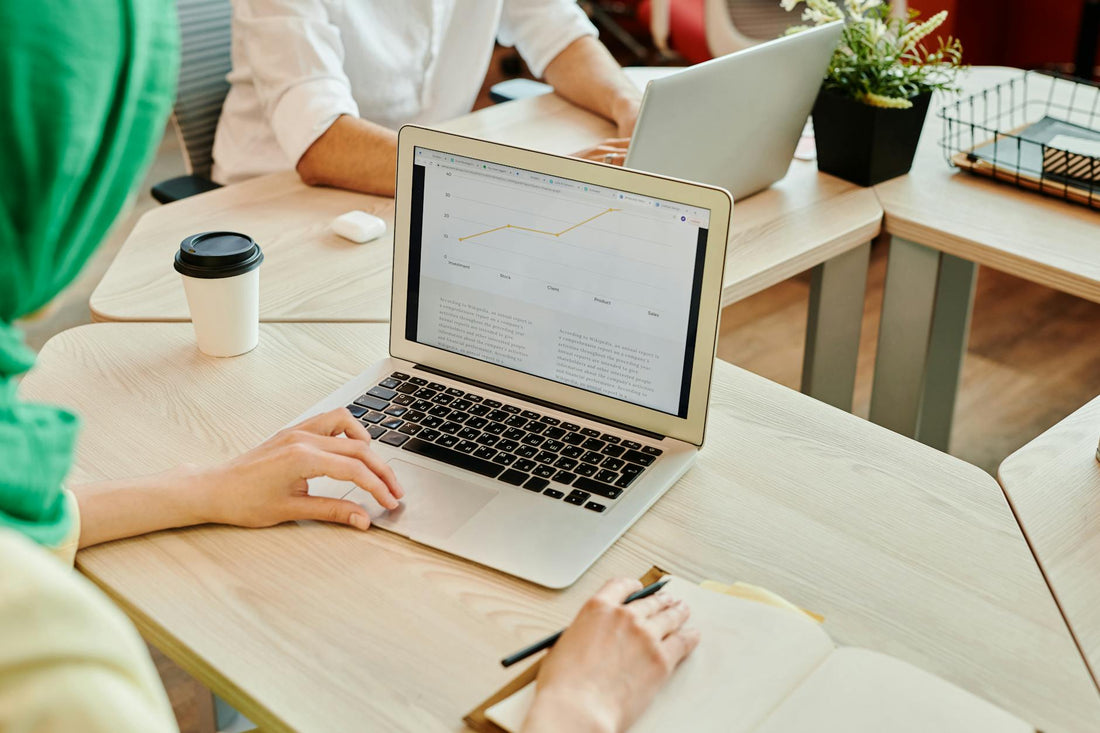 payroll template google sheets - ExcelSheetsPro