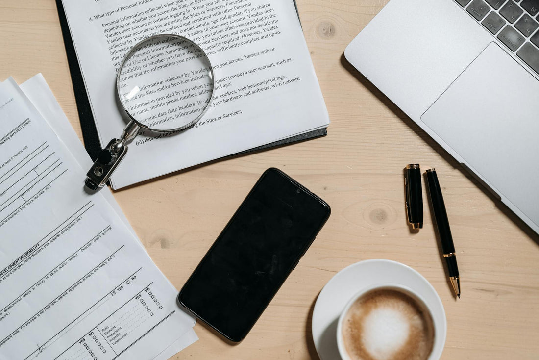 excel templates for business - ExcelSheetsPro