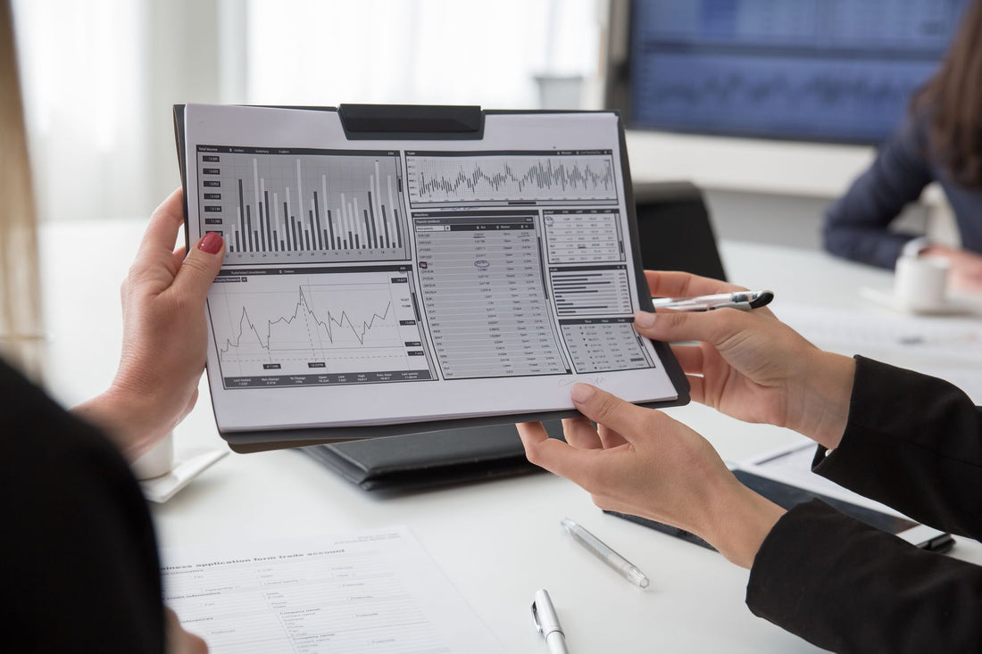 purchase order template excel - ExcelSheetsPro