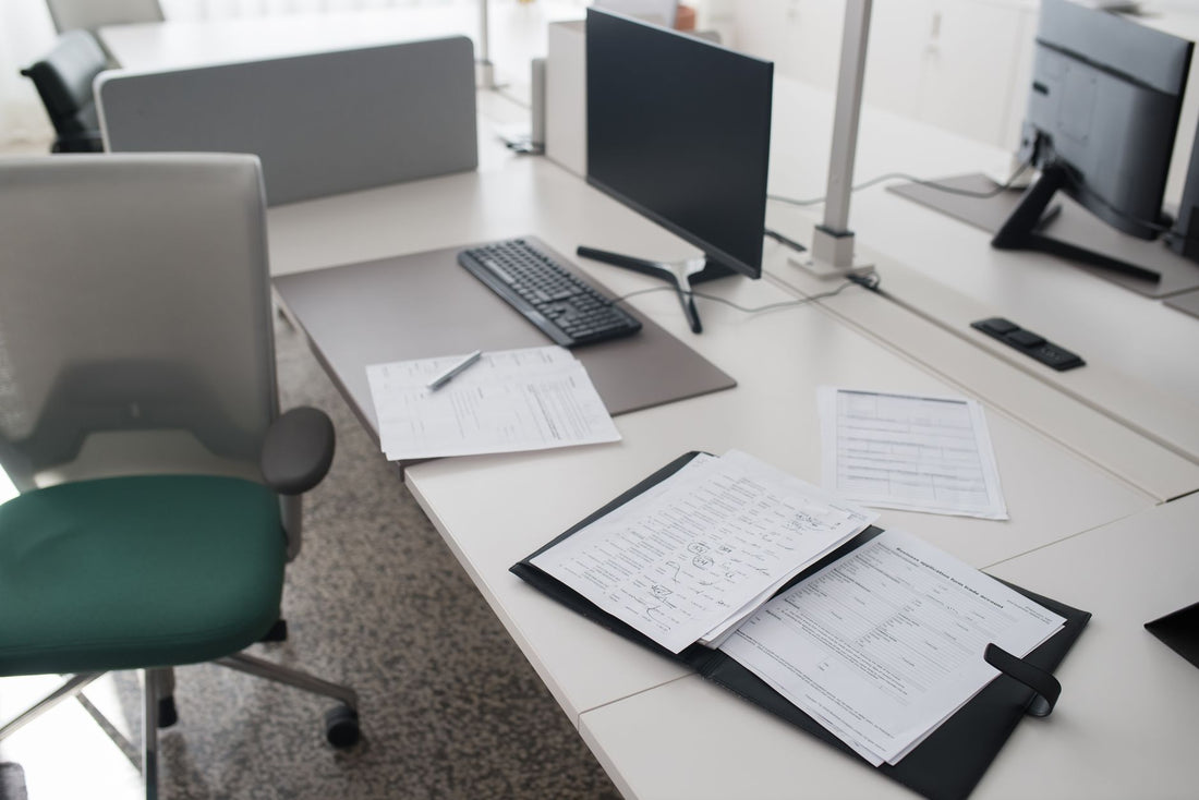 excel templates for project management - ExcelSheetsPro