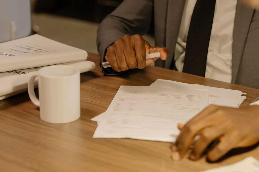 excel templates for small business - ExcelSheetsPro