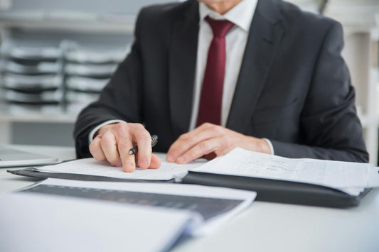 excel templates for project management - ExcelSheetsPro