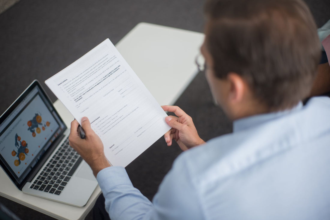 excel templates for business - ExcelSheetsPro
