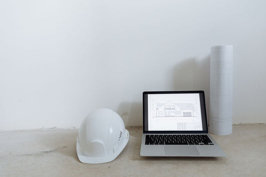 construction bid template excel - ExcelSheetsPro