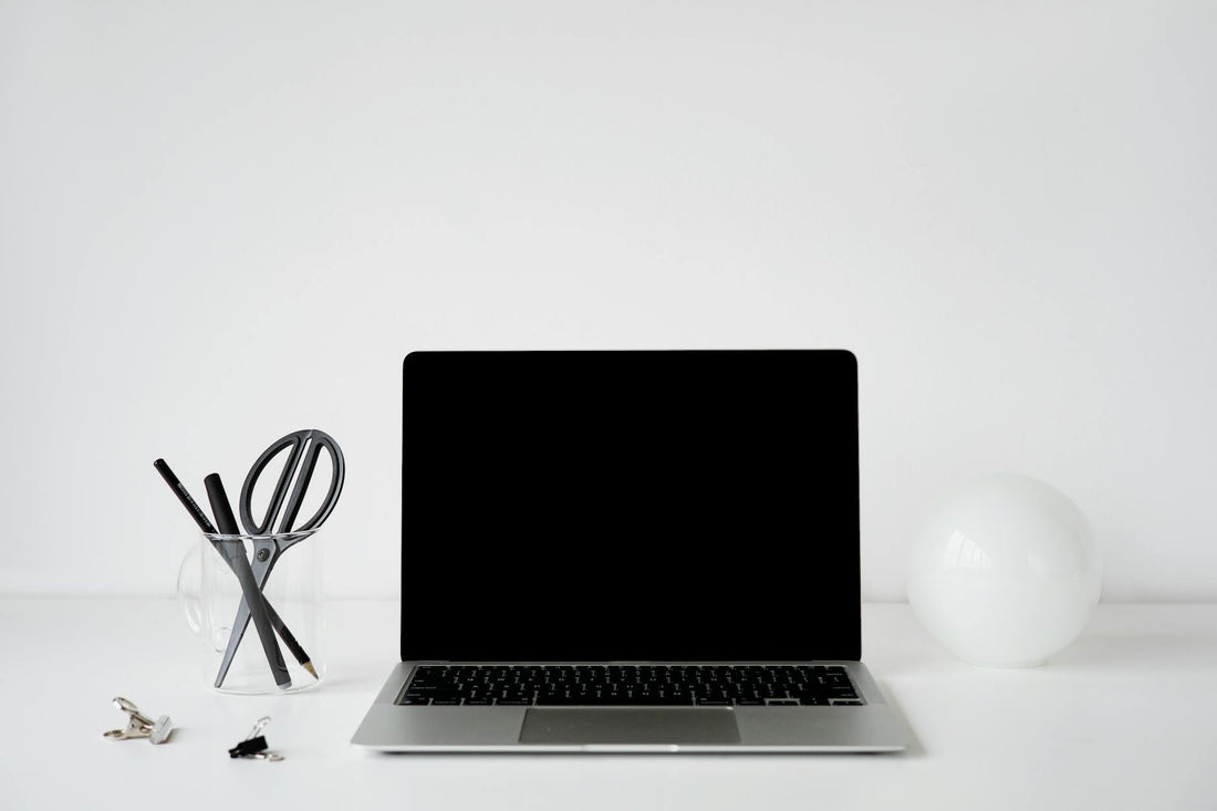 best excel template bundle 2026 - ExcelSheetsPro