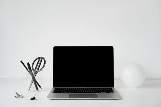 best excel template bundle 2026 - ExcelSheetsPro