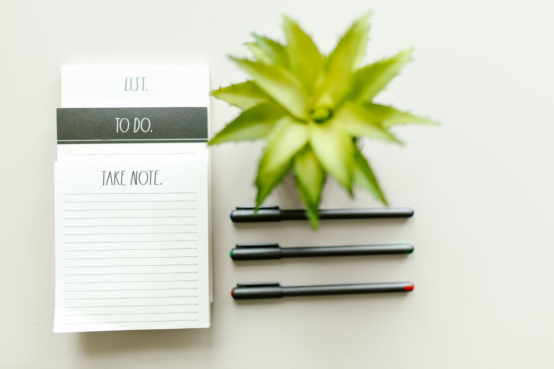 task tracker template excel - ExcelSheetsPro