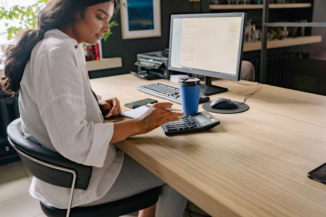 how to manage payroll in excel - ExcelSheetsPro