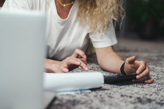 microsoft excel templates for budgeting - ExcelSheetsPro