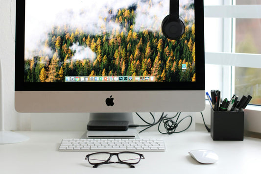 stock management template excel - ExcelSheetsPro