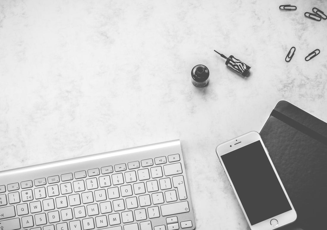 templates for google sheets - ExcelSheetsPro