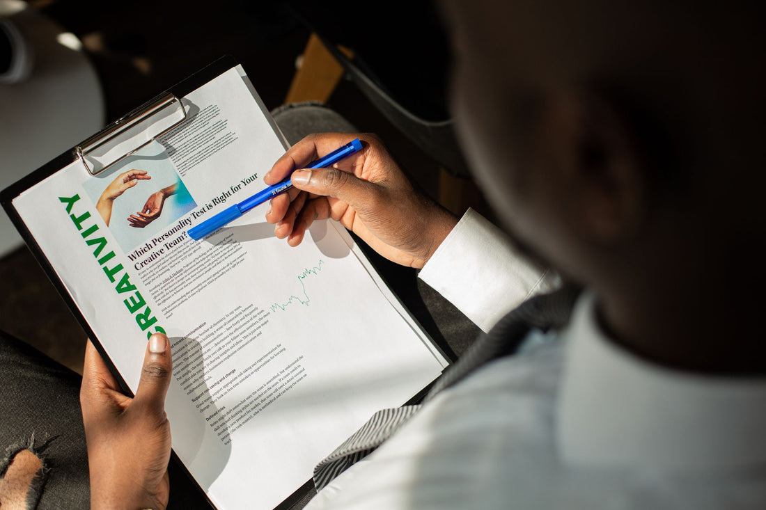 excel templates for project management - ExcelSheetsPro
