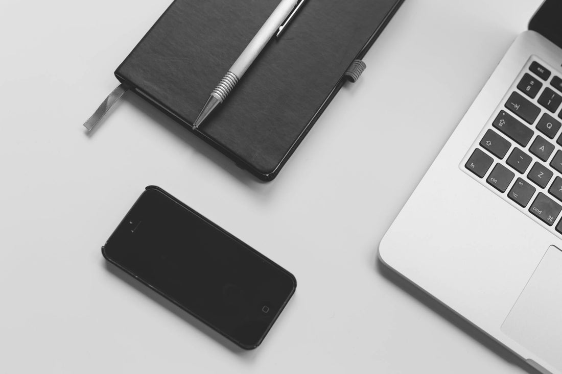 templates for google sheets - ExcelSheetsPro
