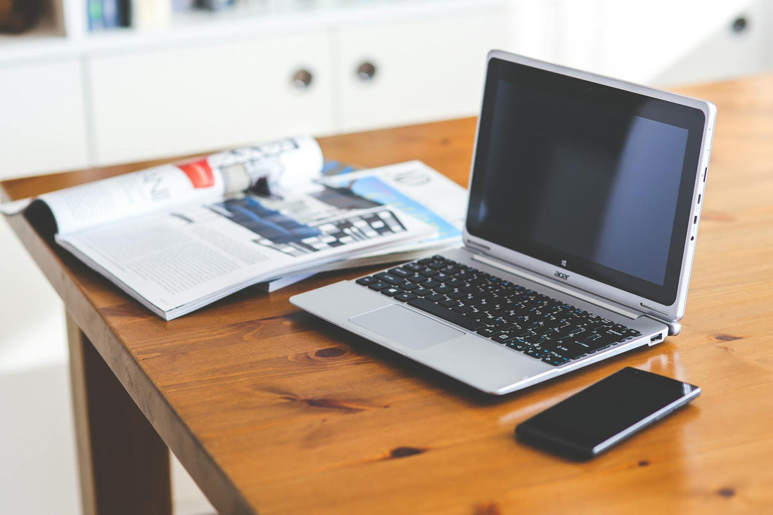 templates for google sheets - ExcelSheetsPro