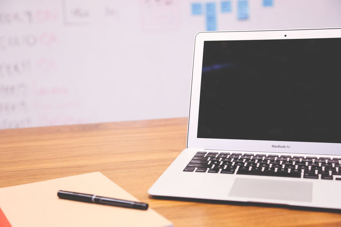 payroll template excel - ExcelSheetsPro