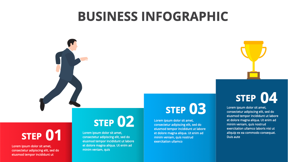 معاينة شريحة PowerPoint